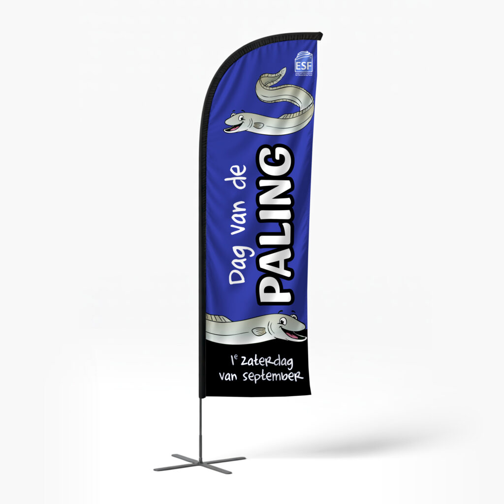 Beachflags