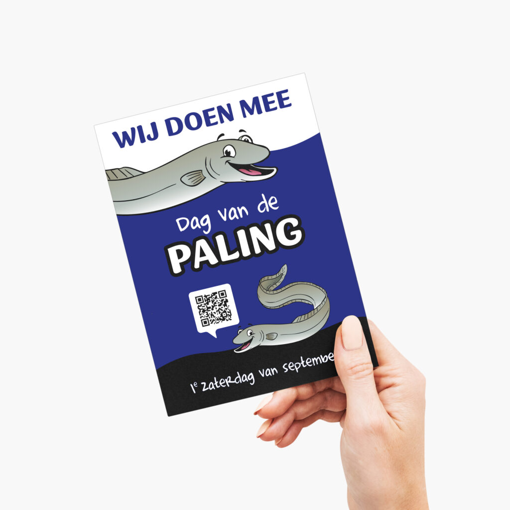 500 Flyers